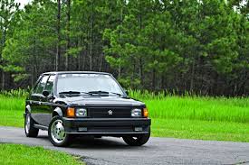 Image result for Grey 1986 Fleet