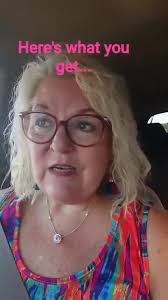 Do you want someone to walk with you and help you?, No videos, no programs,  NO modules..., YOU get ME! , Learn how to create an authentic message...,  Build a Brand that will sell so You don't have ...