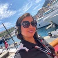 200+ "Ramirez" profiles