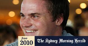 Former binge-drinker's year without booze