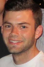 Meet the 2017-2018 LEAD Fellows