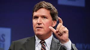 Stelter: Tucker Carlson just burst propaganda bubble