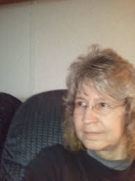 Bonnie Blanton's Instagram, Twitter & Facebook