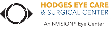 How old do you have to be to get lasik eye surgery in canada. What Is The Best Age To Get Lasik Hodges Eye Care Lasik Tucson
