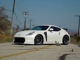 Dscn4268 Nissan Z Cars Nissan 350z Nissan 370z