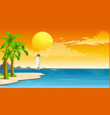Pretty pictures cool photos beautiful world beautiful. Drawing Sunset Vector Images Over 11 000