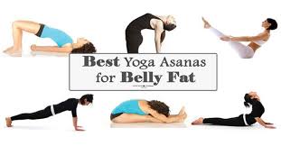 Pin On Best Health Tips