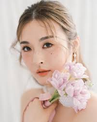 🧡最近分享慾真的不高難得的生活照其實也只是吃吃喝喝玩玩逍遙快活哈哈去哪不重要重要的是跟誰🧡