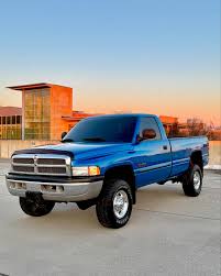 Image result for Intense Blue 2000 Dodge