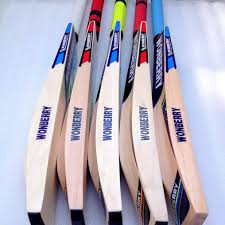Check spelling or type a new query. Custom Cricket Bats India Home Facebook