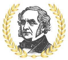 George Peabody Legacy Awards