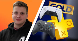 Is riot's valorant coming to ps5 and xbox series x|s? Kommentar Ps5 Und Xbox Macht Das Onlinespielen Gratis Gaming Esports Com