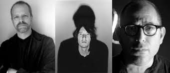 NO EXIT New Music Ensemble