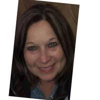 Laura Sugg's Instagram, Twitter & Facebook