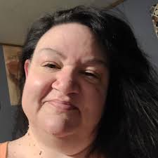 Obituary of Marshall "Mark" Richard Lollis