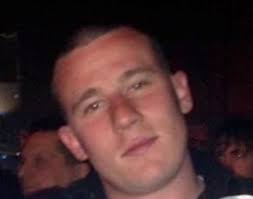 Jeremy Glenn Conklin Obituary December 10, 2022