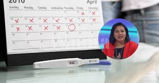 Boleh tahan sampai 2 tahun. Belajar Kaedah Merancang Sendiri Prof Dr Imelda Terangkan Caranya Mingguan Wanita