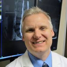 Daniel Trevizo's Instagram, Twitter & Facebook