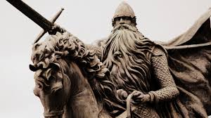 He was called el cid (the lord) by the moors and el campeador (the champion) by christians. Rodrigo Diaz De Vivar El Cid Cabalga Centinela