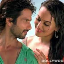 Dhoka Dhadi Lyrics And Music By Arijeet Singh Palak Muchaal Arranged By Only Aamir Ud gaye tote tere nobita song mp3 quality : dhoka dhadi lyrics and music by