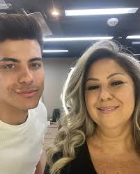 David Pedroso (@davidhairpedroso) • Instagram photos and videos