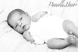 Profile for Danielle Hanke Photography