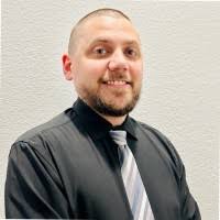 50+ "Crabtree" profiles