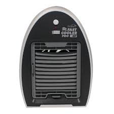 Compra en la tienda en casa las últimas novedades en moda, electrónica, informática, libros, deportes y mucho más de las mejores marcas al mejor precio. Fast Cooler Nuevo Mini Aire Acondicionado Industex La Tienda En Casa