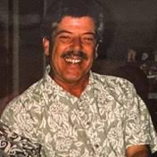 Remembering Chaminade Julienne High School