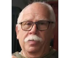 Robert Wayne Christen Obituary (2025)