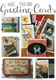 We have hundreds of blank greeting cards to choose from, simply insert your photo and you are on your way to a creative & lucrative photography business. Easy Calendar To Greeting Card Upcycle Make Your Own Card Homemade Greeting Cards Greeting Cards