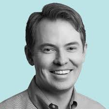 I Never Liked Curtis Sliwa—Until Now