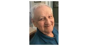 Henry Yoblonsky Obituary (1942