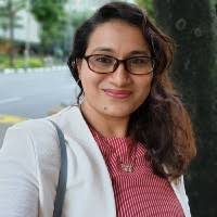 80+ "Deepali -x" profiles