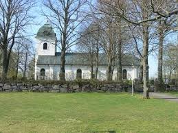 Jump to navigation jump to search. Gammalkil Parish Ostergotland Sweden Genealogy Familysearch