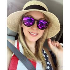 RPS 3-5, Fine Arts, Library Media, and School Counselors: Directory