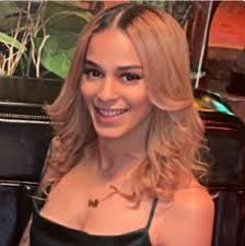 Ponce Bank and CUNY partner to award scholarships to 14 undergraduates