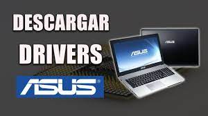 Asus a53sv drivers for windows 7 64 bit. Descargar E Instalar Drivers O Controladores Originales De Asus Youtube