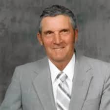 Obituary information for Wayne Anderson Dodd