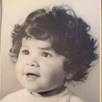 J Ramón Romo Email & Phone Number