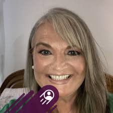 Another cute outfit for fall and I needed some cute boots with it!!