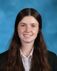 The Catholic High School