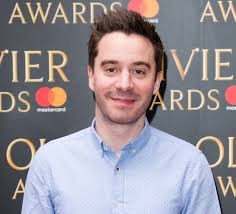 Sherwood's David Harewood promises 'lots of 'oh f***' moments' in season 2 