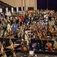 Sarasota Guitar and Amp Show