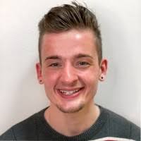 30+ "William Coan" profiles