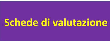 Adam brazy, alia shawkat, ben dickey. Classe Terza Matematica Ottobre Calcoli Mentali Problemi Casa Delle Migliaia Addizioni In Colonna Entro Il Mille E Oltre Calcolo Mentale Valutazione Schede