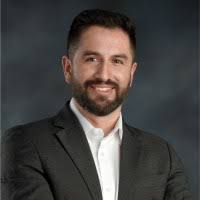 100+ "John Triana" profiles