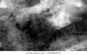 Black And White Gradient Background Png Black And White Ink Effect Water Color Illustration Abstract Grey Shades Gradient Watercolor Background Canvas Texture Watercolor Background Flower Frame Png