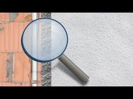 stromkabel in der wand finden kabel leitungen stromleitungen suchen ohne gerat anleitung youtube tischspiegel anleitungen wand