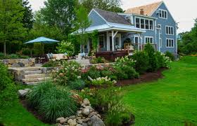 However, it is important to work with. Landscape Edging 7 Ideas Tips To Enhance Your Garden Install It Direct